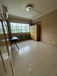 Blk 170 Gangsa Road (Bukit Panjang), HDB 5 Rooms #510319971